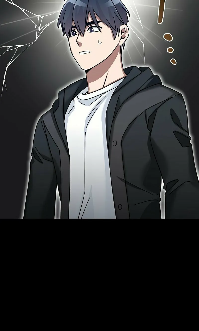 Read The Overpowered Newbie chapter 62 image 84 on Lezhin