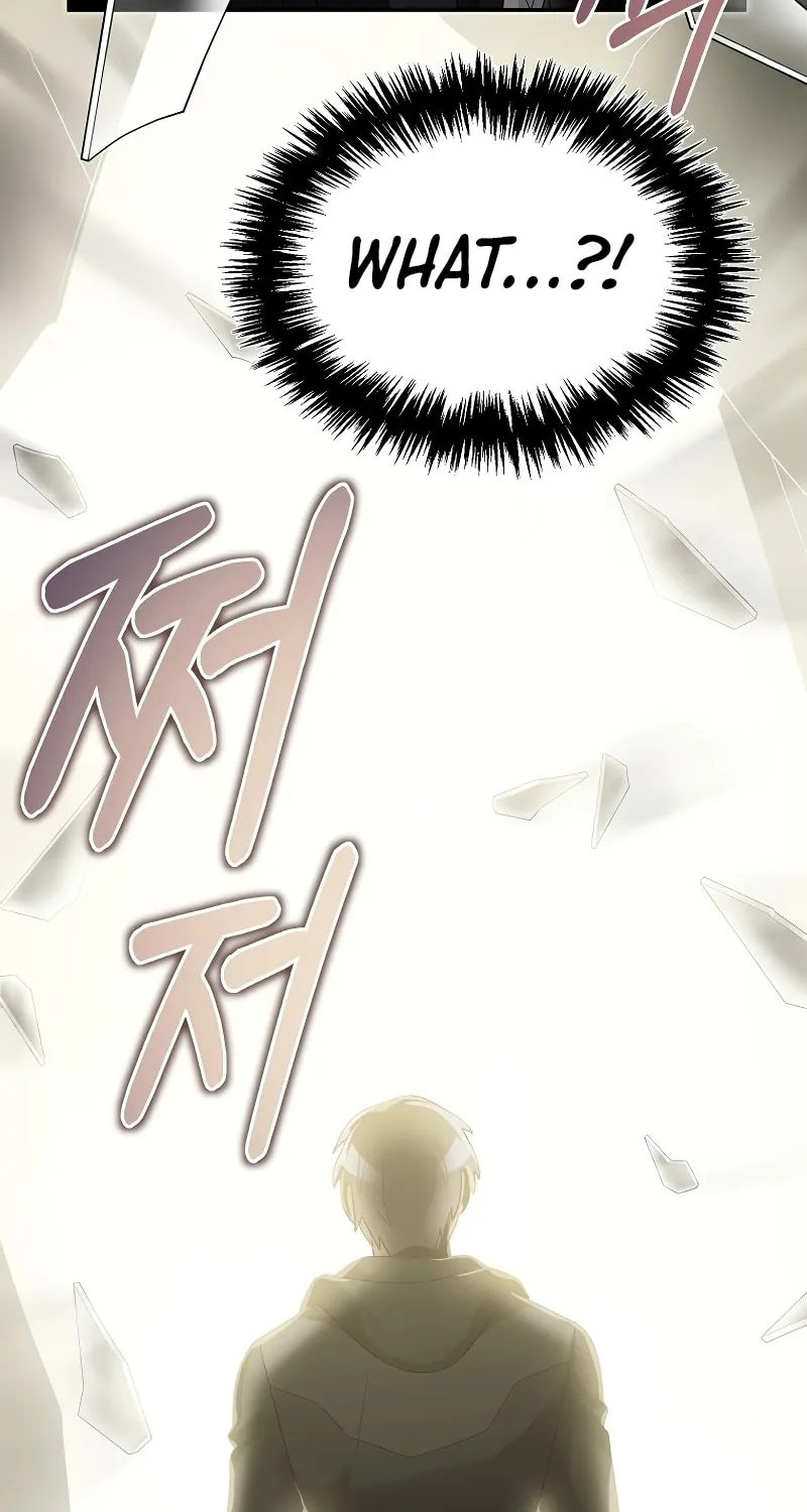 Read The Overpowered Newbie chapter 62 image 86 on Lezhin