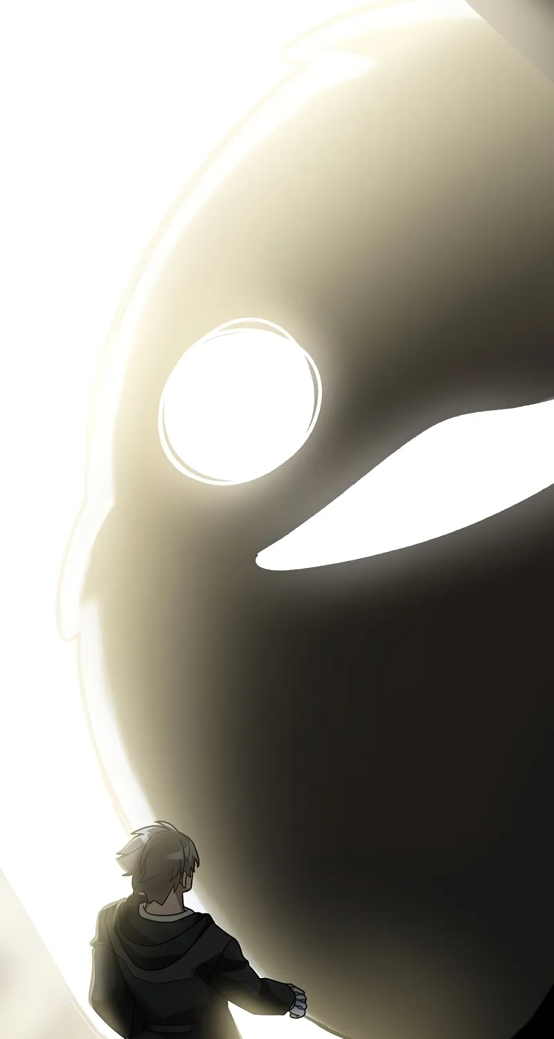 Read The Overpowered Newbie chapter 62 image 88 on Lezhin