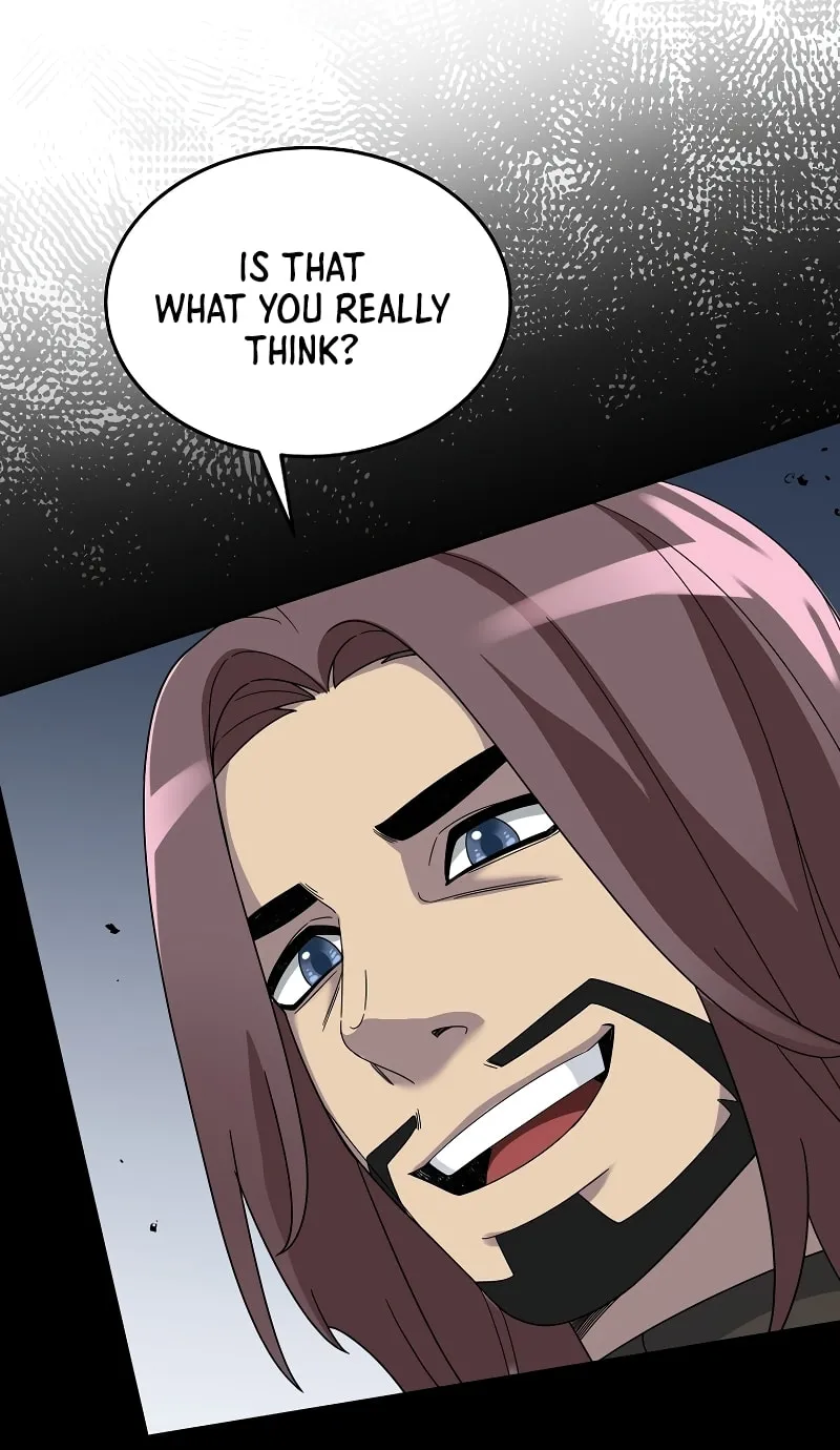 Read The Overpowered Newbie chapter 62 image 9 on Lezhin