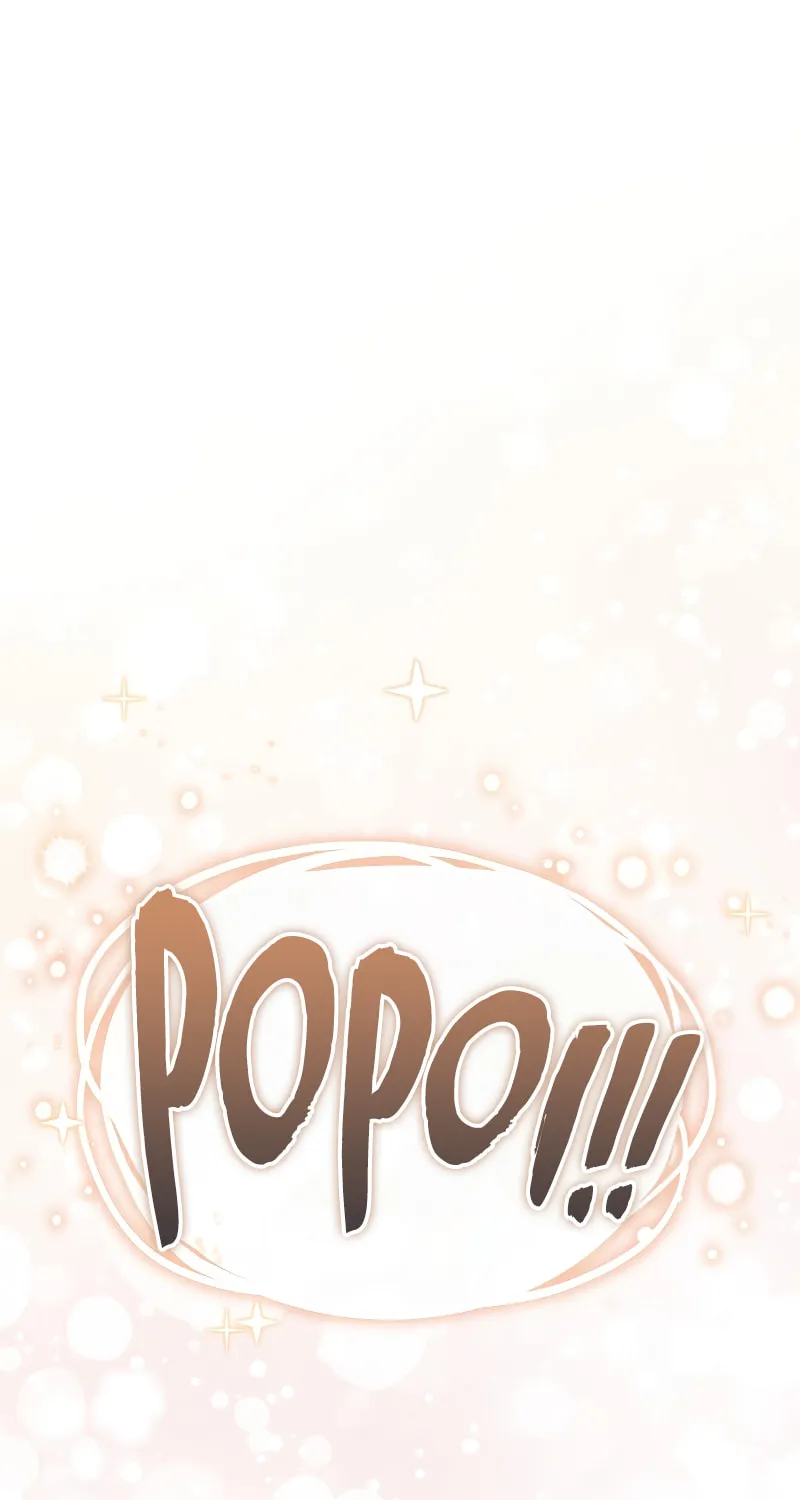 Read The Overpowered Newbie chapter 63 image 1 on Lezhin