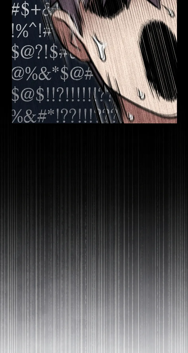 Read The Overpowered Newbie chapter 63 image 12 on Lezhin