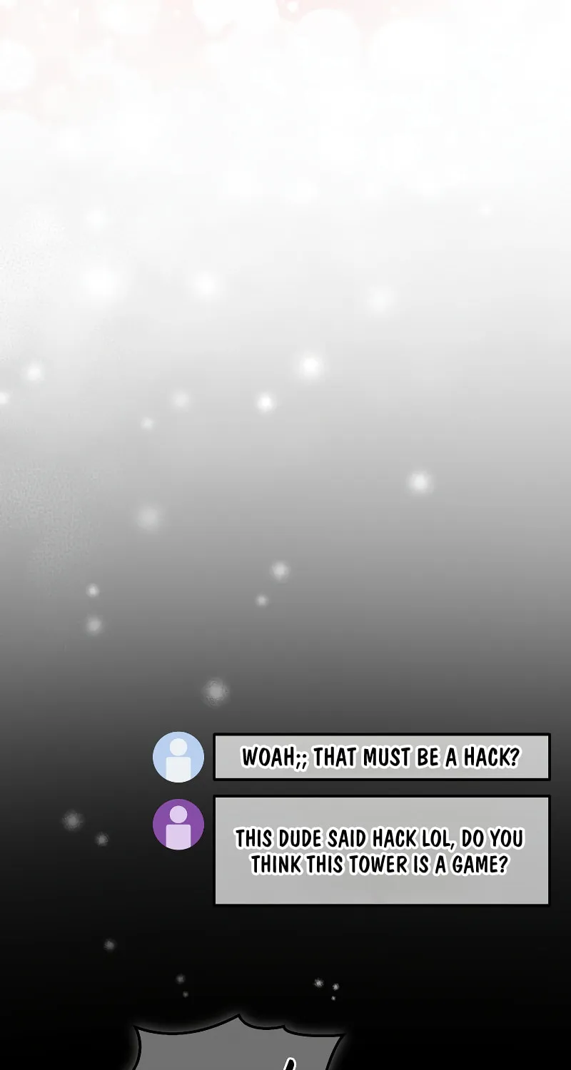 Read The Overpowered Newbie chapter 63 image 2 on Lezhin