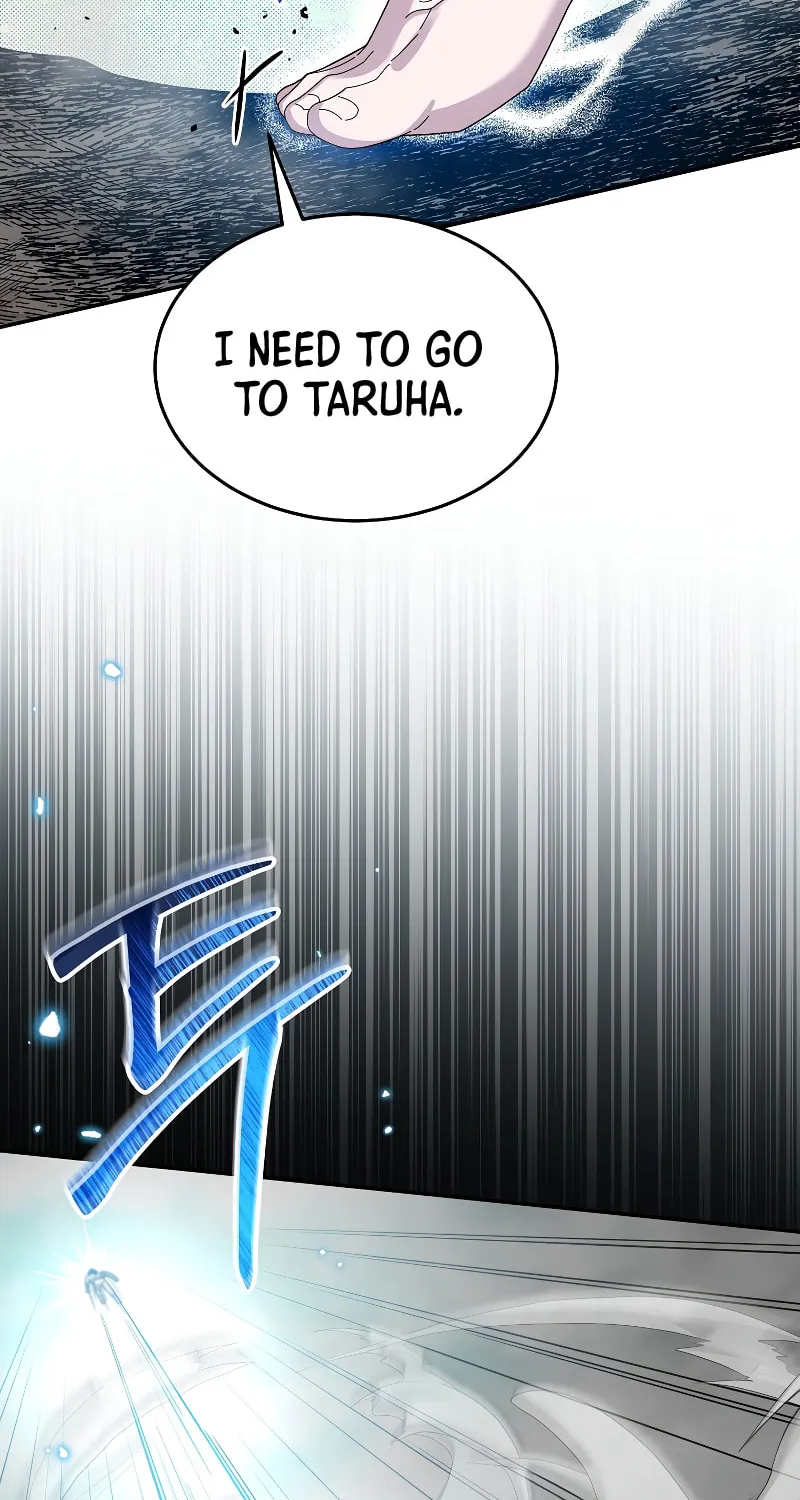 Read The Overpowered Newbie chapter 63 image 35 on Lezhin