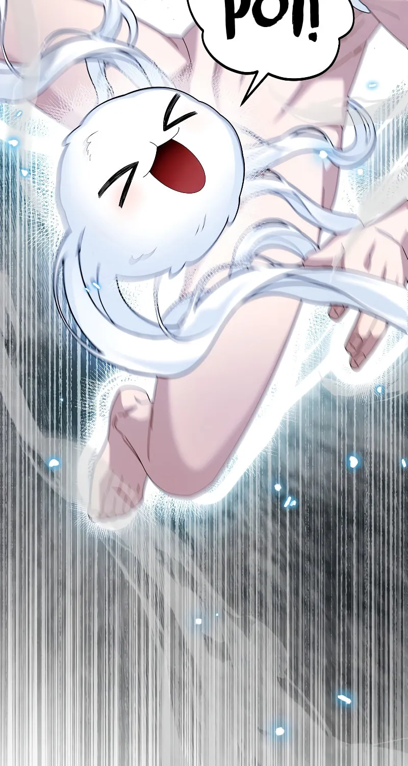 Read The Overpowered Newbie chapter 63 image 38 on Lezhin