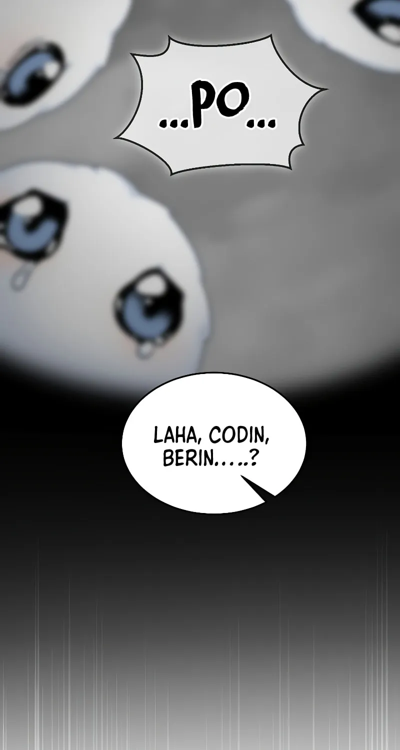 Read The Overpowered Newbie chapter 63 image 4 on Lezhin