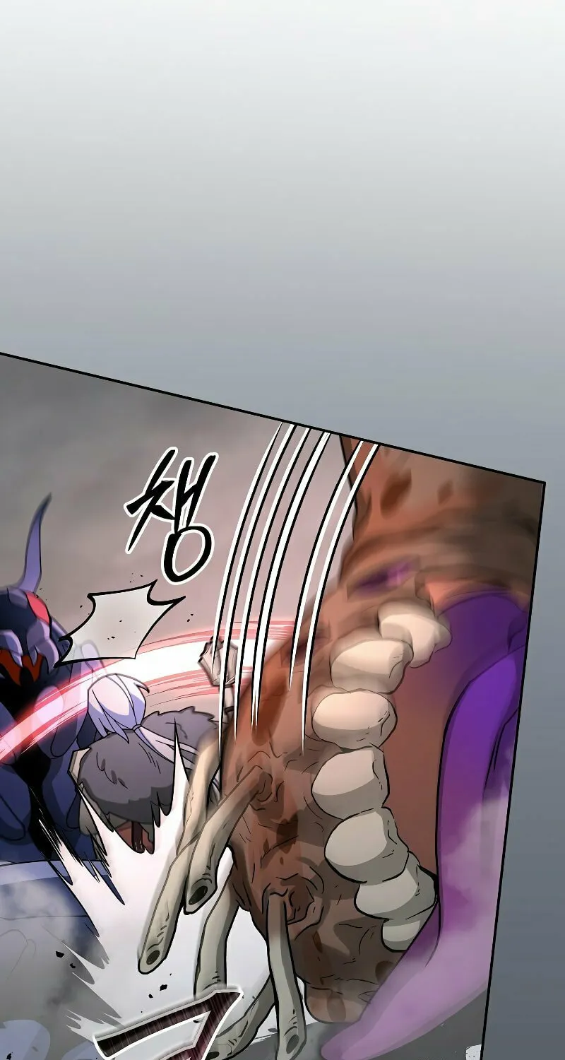 Read The Overpowered Newbie chapter 63 image 42 on Lezhin