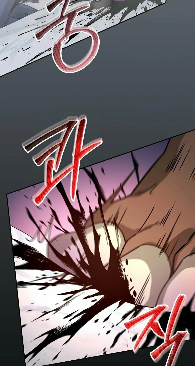 Read The Overpowered Newbie chapter 63 image 43 on Lezhin