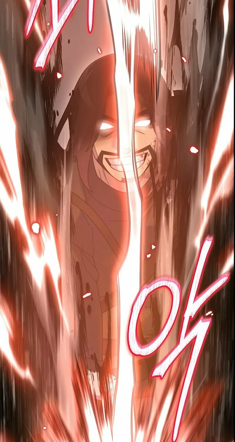 Read The Overpowered Newbie chapter 63 image 45 on Lezhin