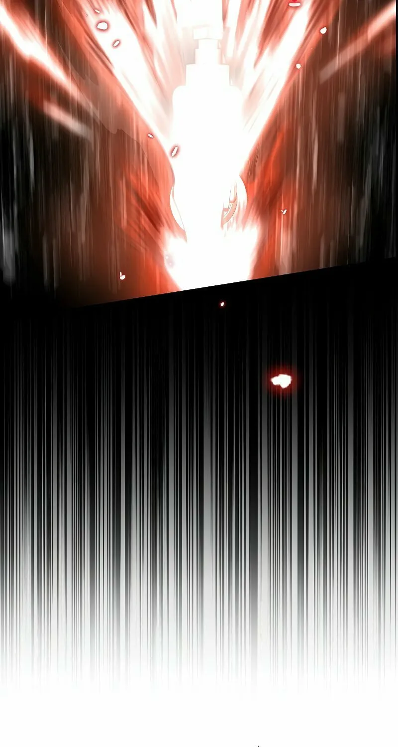 Read The Overpowered Newbie chapter 63 image 46 on Lezhin