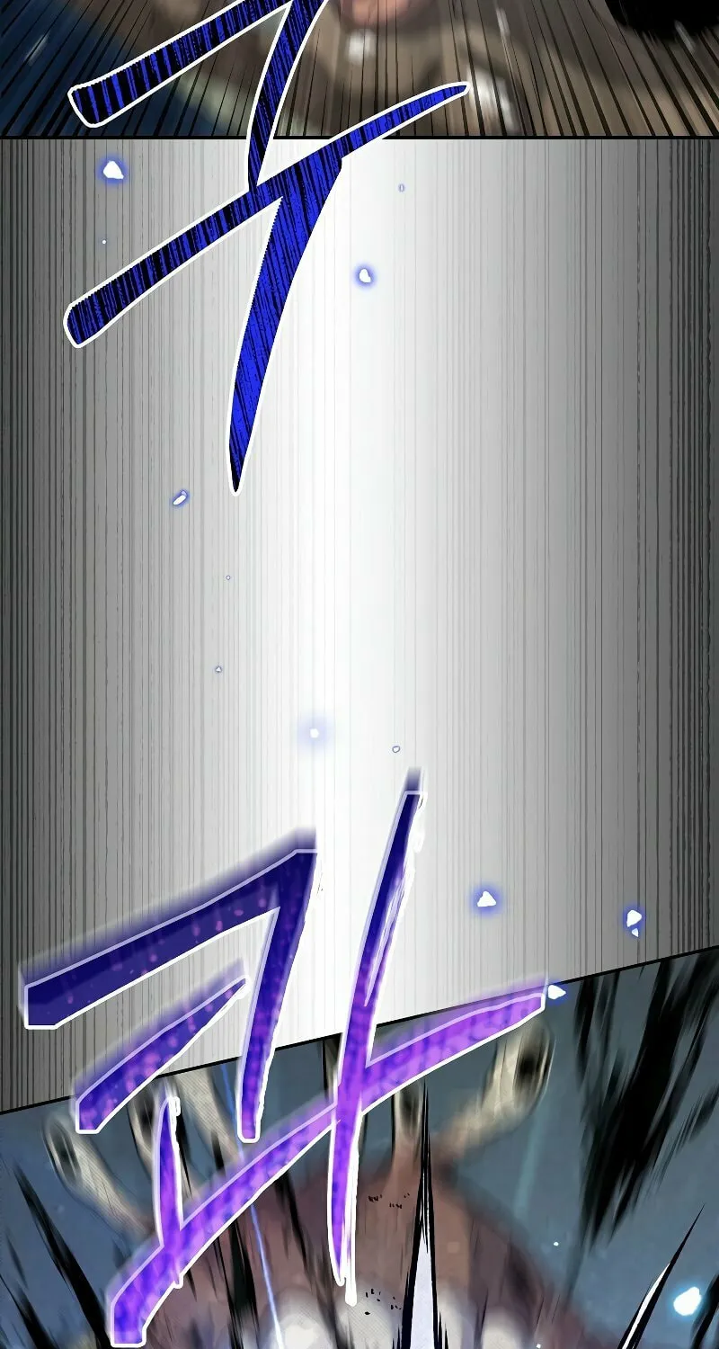 Read The Overpowered Newbie chapter 63 image 52 on Lezhin