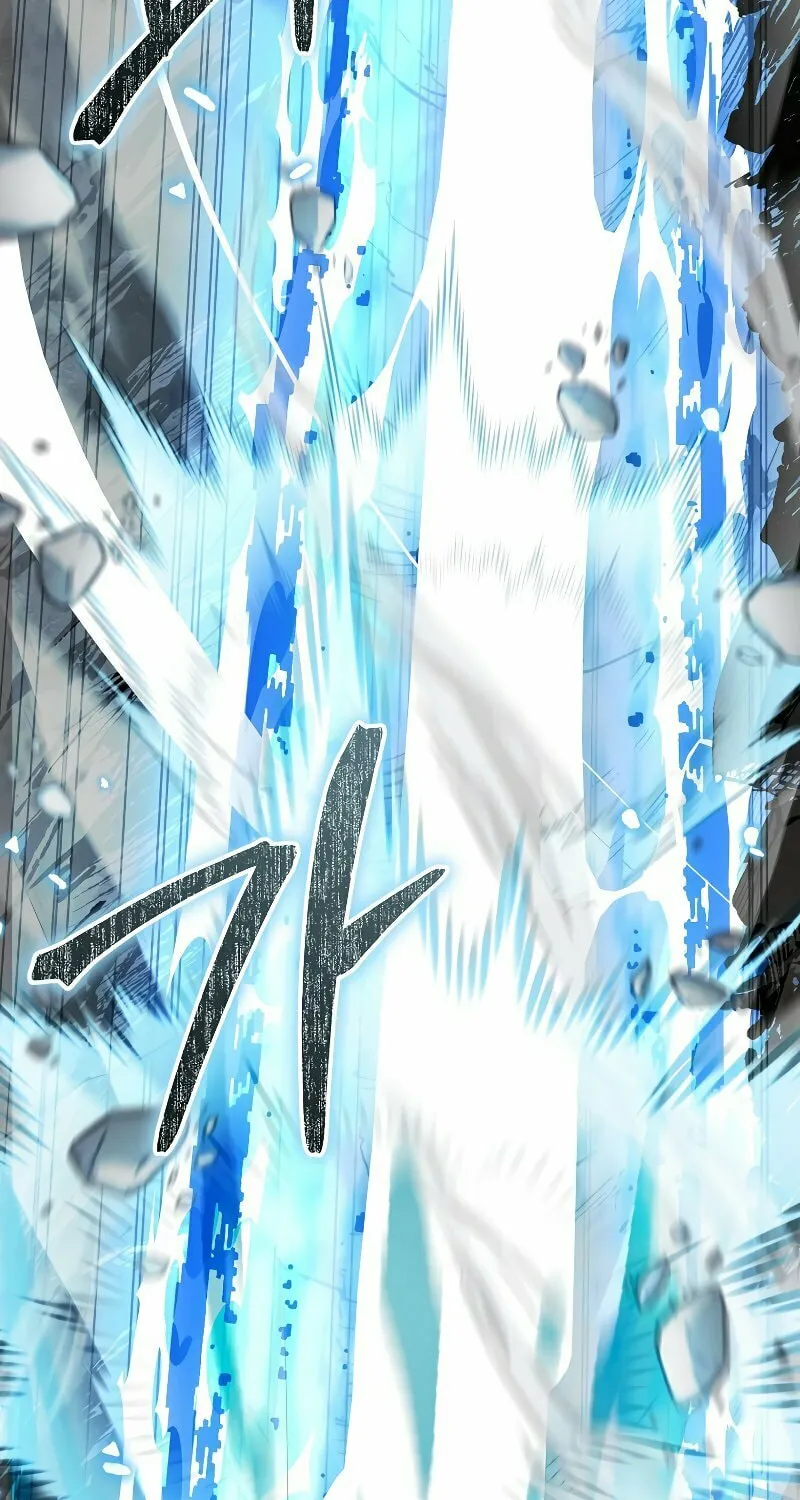 Read The Overpowered Newbie chapter 63 image 56 on Lezhin