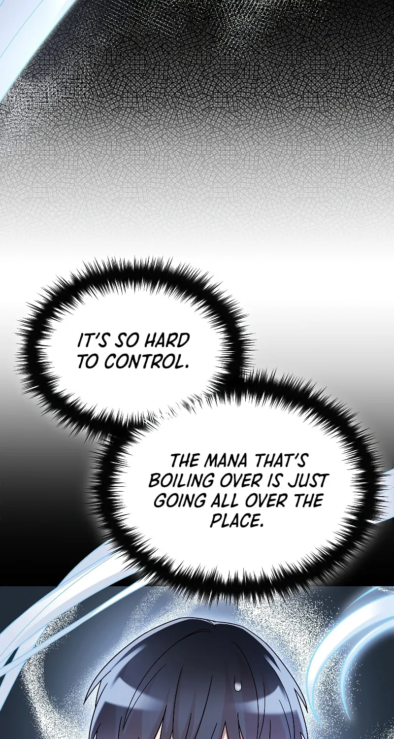 Read The Overpowered Newbie chapter 63 image 64 on Lezhin