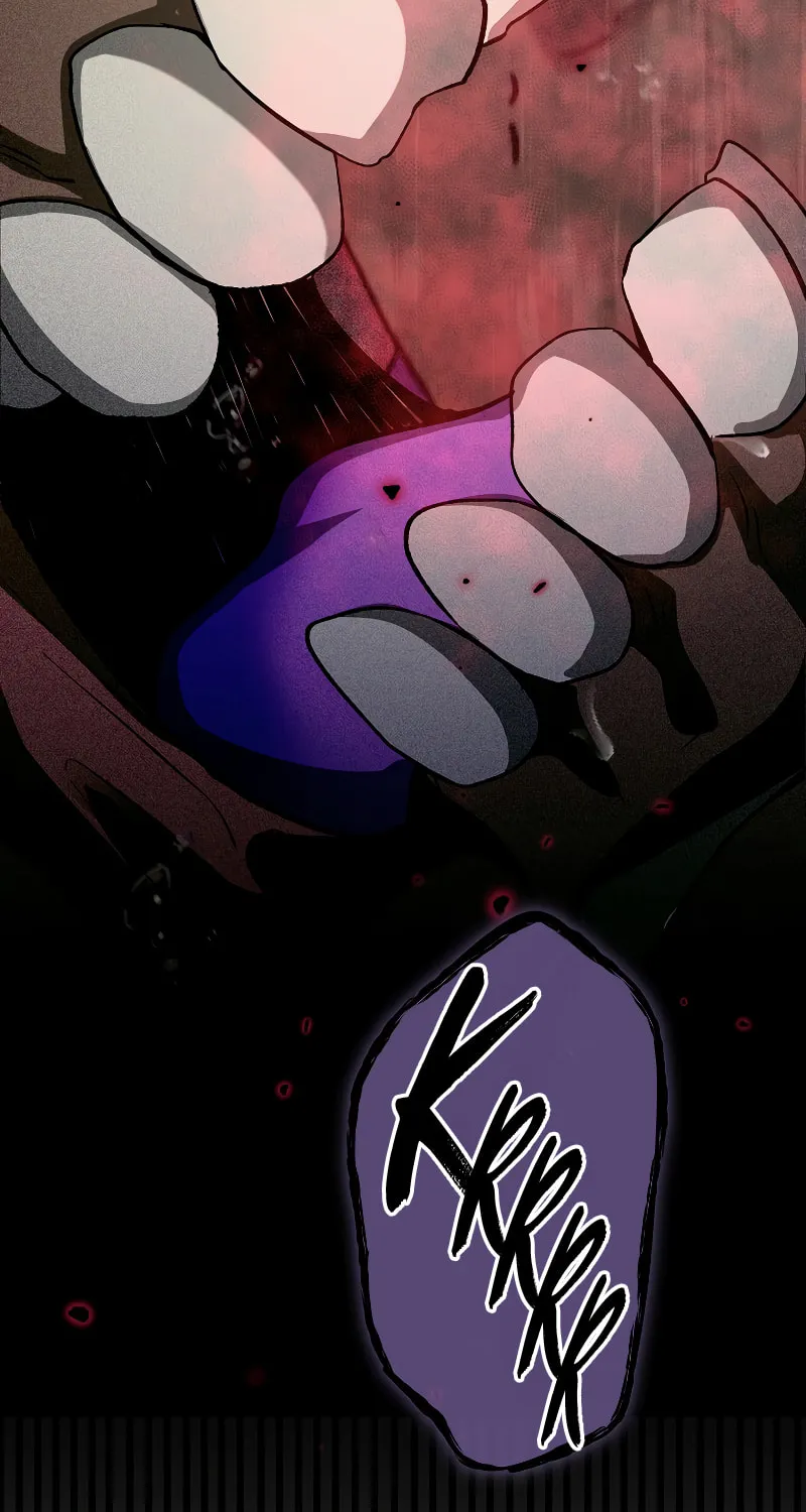 Read The Overpowered Newbie chapter 63 image 69 on Lezhin