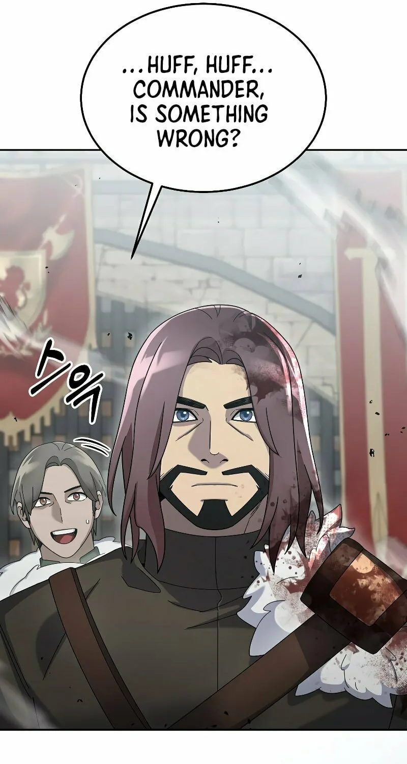 Read The Overpowered Newbie chapter 63 image 71 on Lezhin