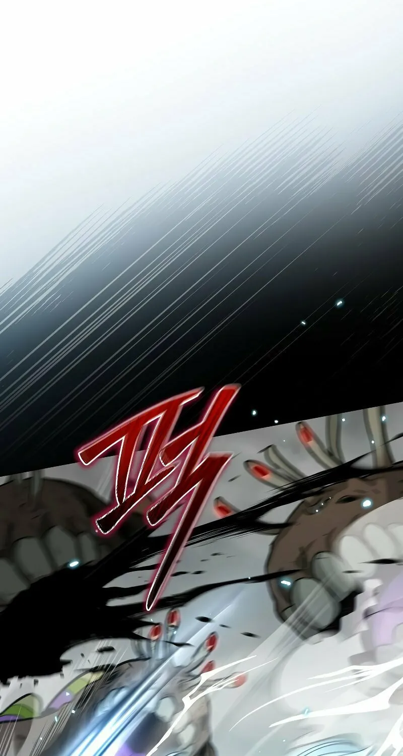 Read The Overpowered Newbie chapter 63 image 72 on Lezhin
