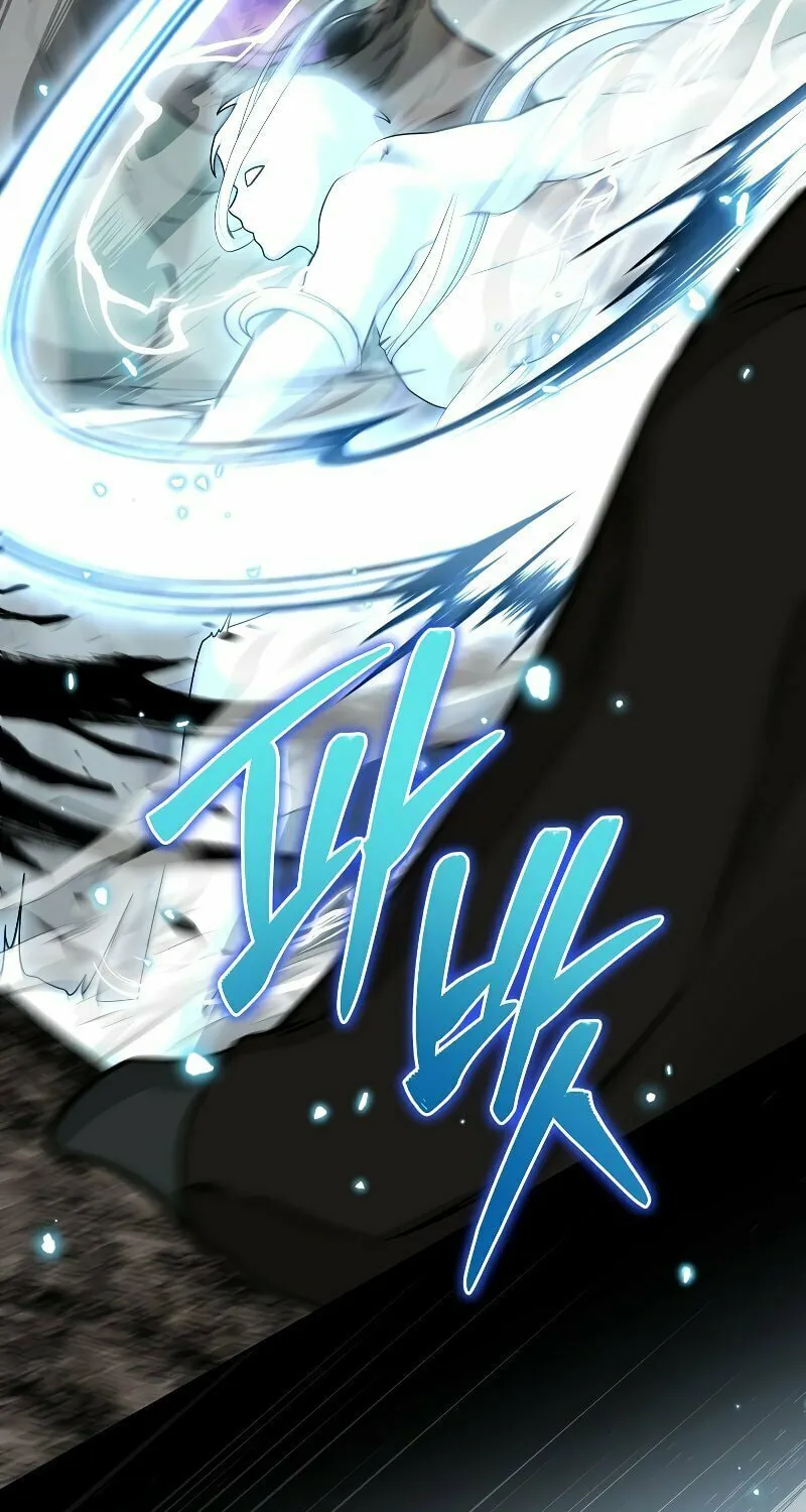 Read The Overpowered Newbie chapter 63 image 73 on Lezhin