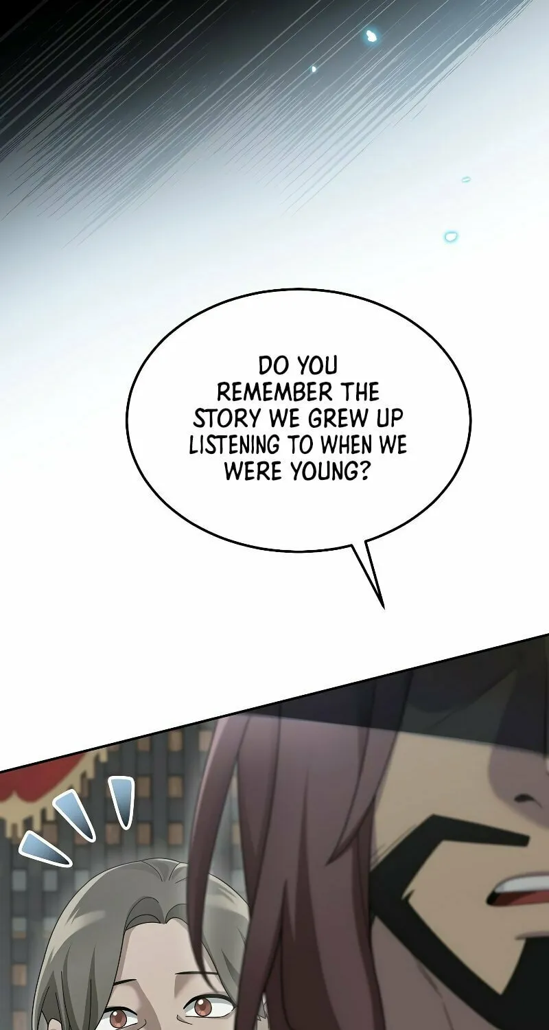 Read The Overpowered Newbie chapter 63 image 74 on Lezhin