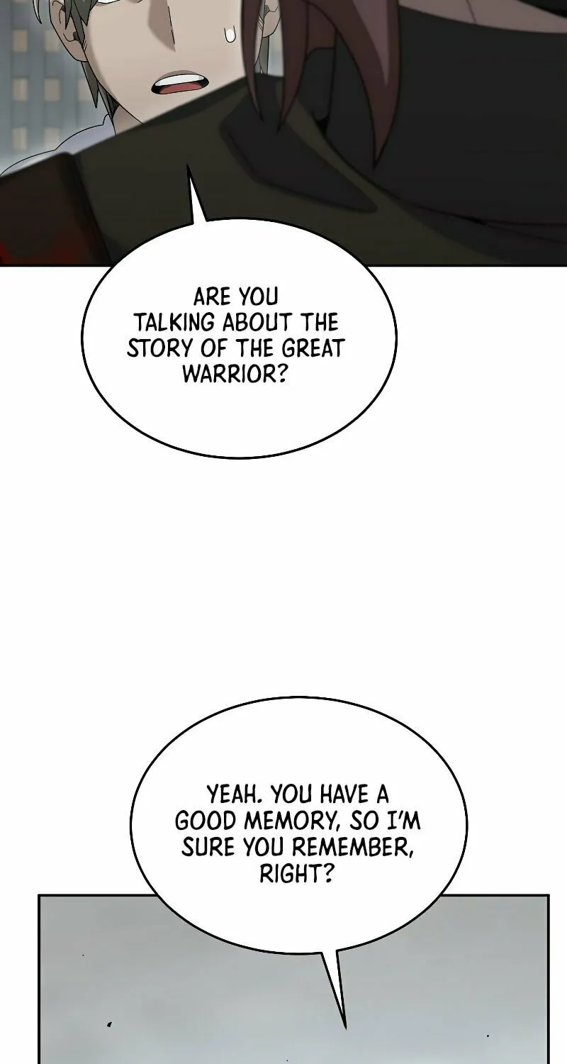 Read The Overpowered Newbie chapter 63 image 75 on Lezhin