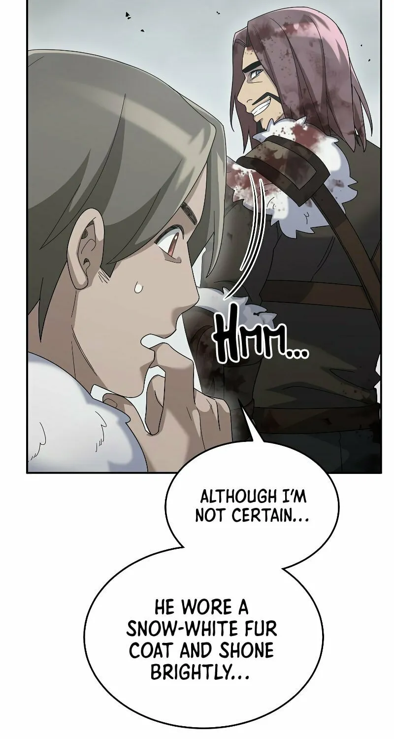 Read The Overpowered Newbie chapter 63 image 76 on Lezhin