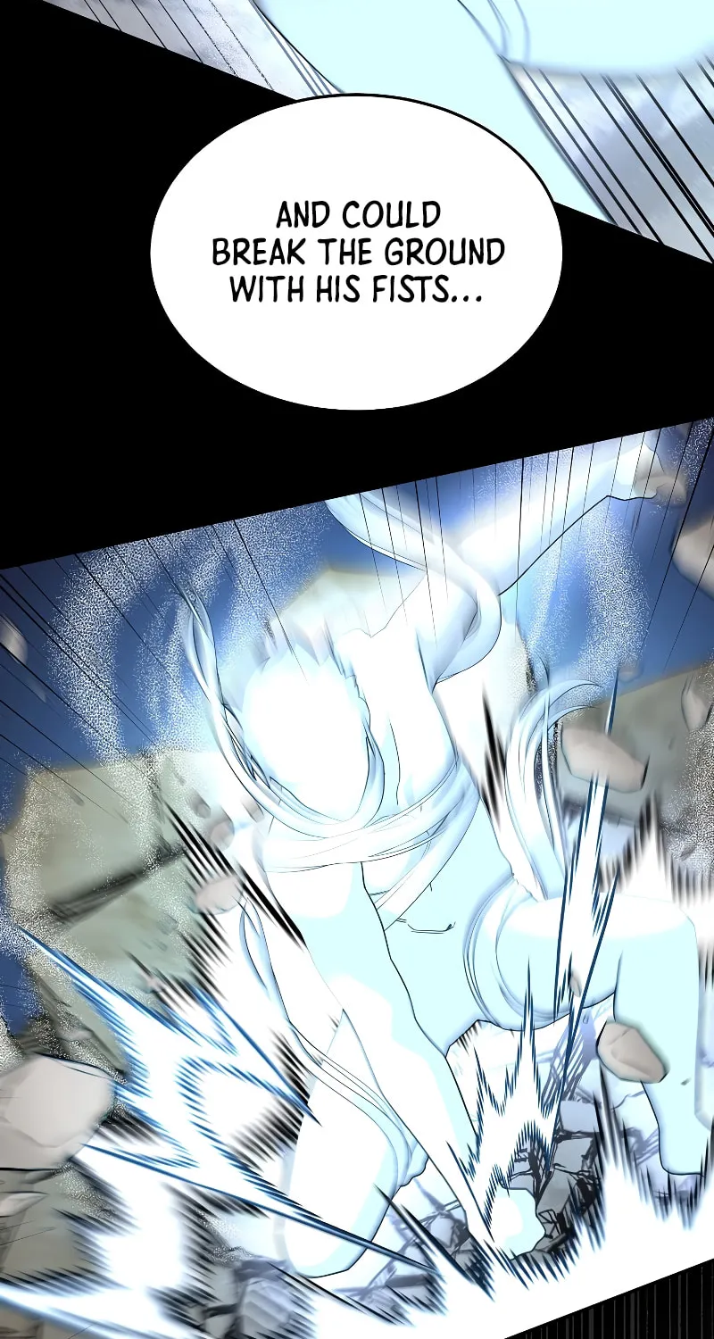 Read The Overpowered Newbie chapter 63 image 79 on Lezhin