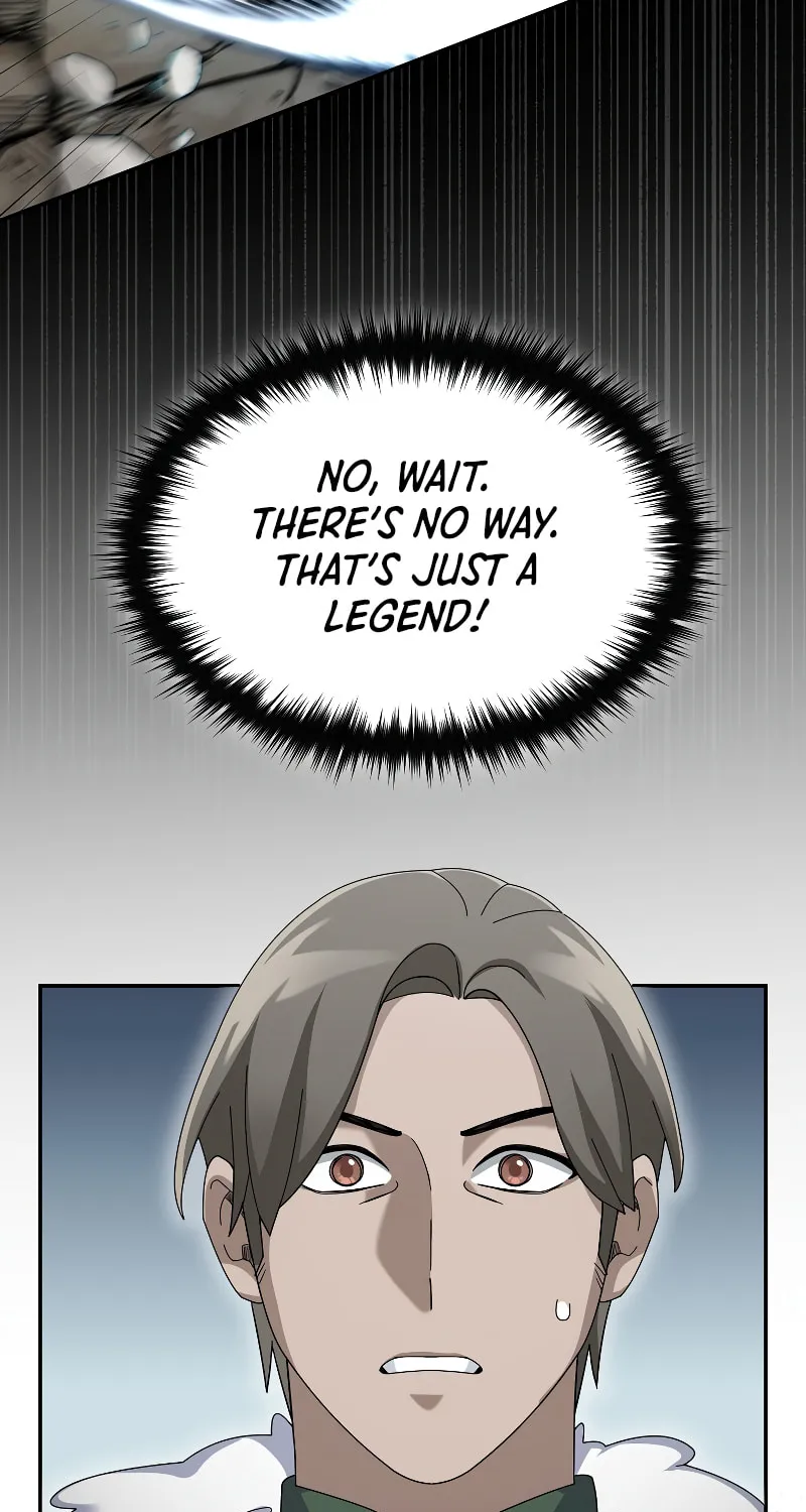 Read The Overpowered Newbie chapter 63 image 80 on Lezhin