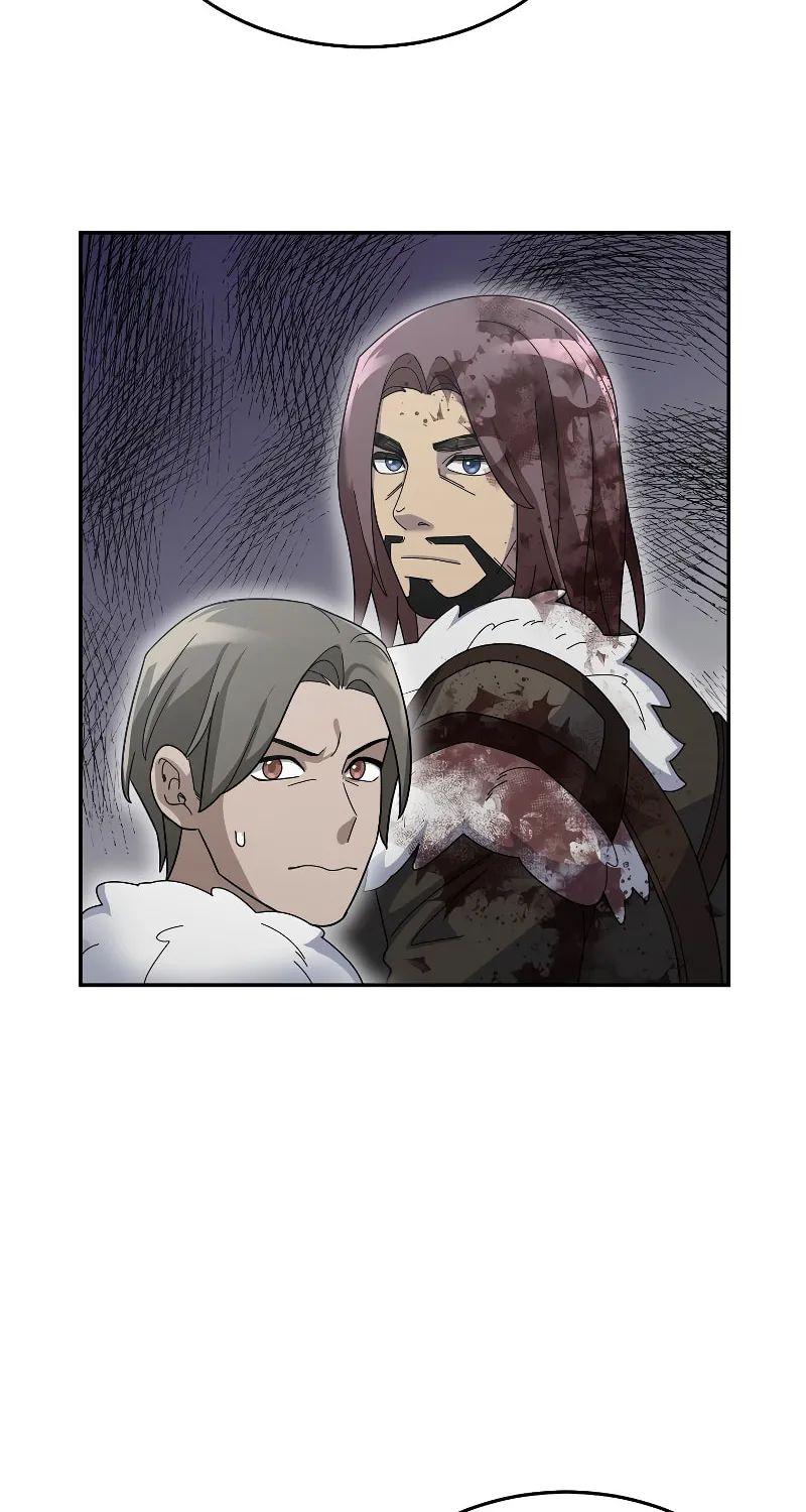 Read The Overpowered Newbie chapter 63 image 85 on Lezhin