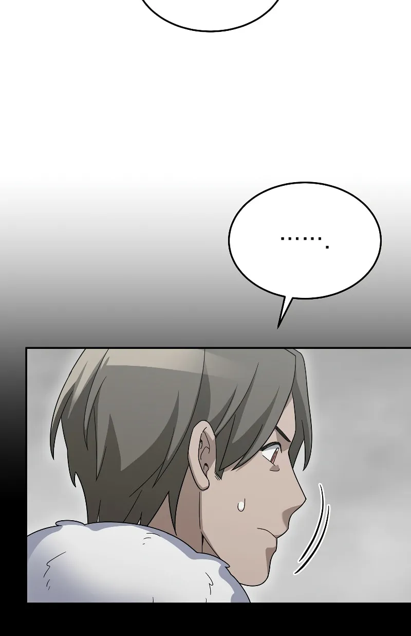 Read The Overpowered Newbie chapter 63 image 87 on Lezhin