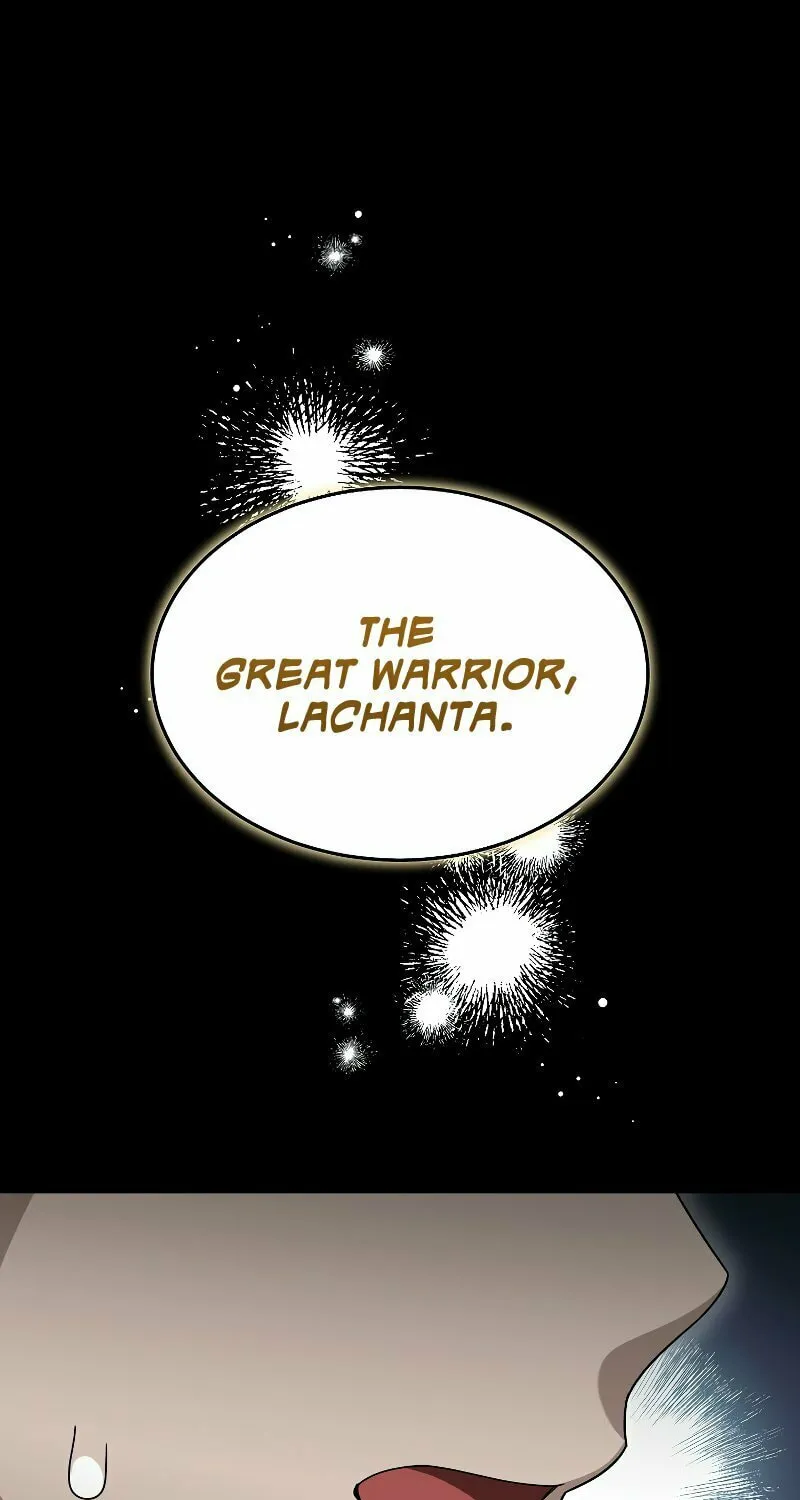 Read The Overpowered Newbie chapter 63 image 88 on Lezhin