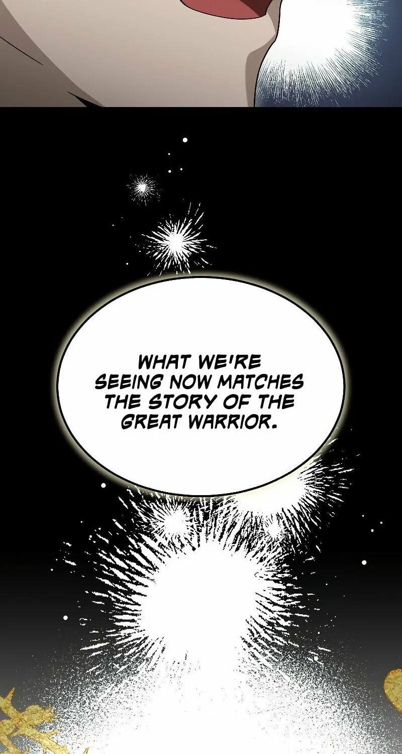 Read The Overpowered Newbie chapter 63 image 89 on Lezhin