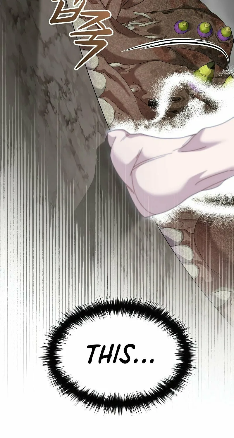 Read The Overpowered Newbie chapter 64 image 11 on Lezhin