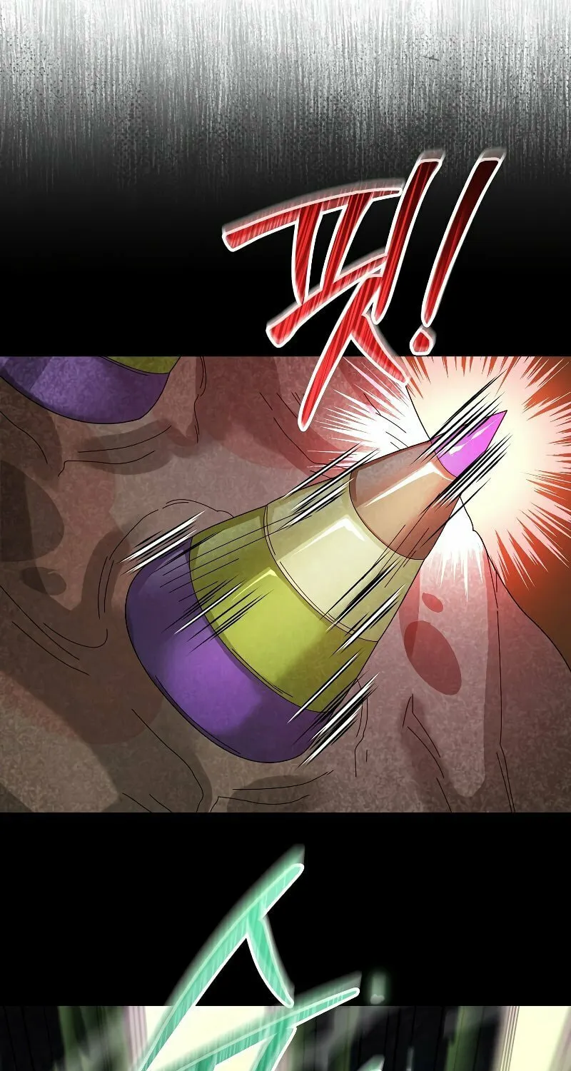 Read The Overpowered Newbie chapter 64 image 13 on Lezhin