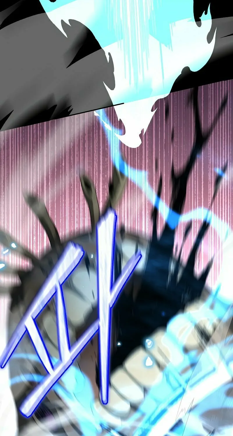 Read The Overpowered Newbie chapter 64 image 28 on Lezhin