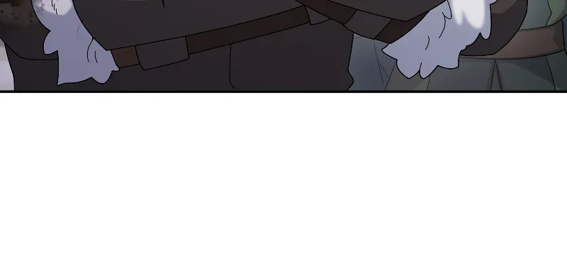 Read The Overpowered Newbie chapter 64 image 42 on Lezhin
