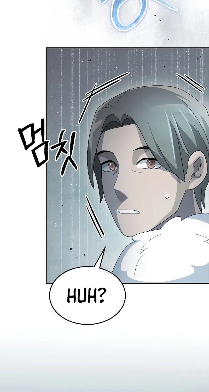 Read The Overpowered Newbie chapter 64 image 46 on Lezhin