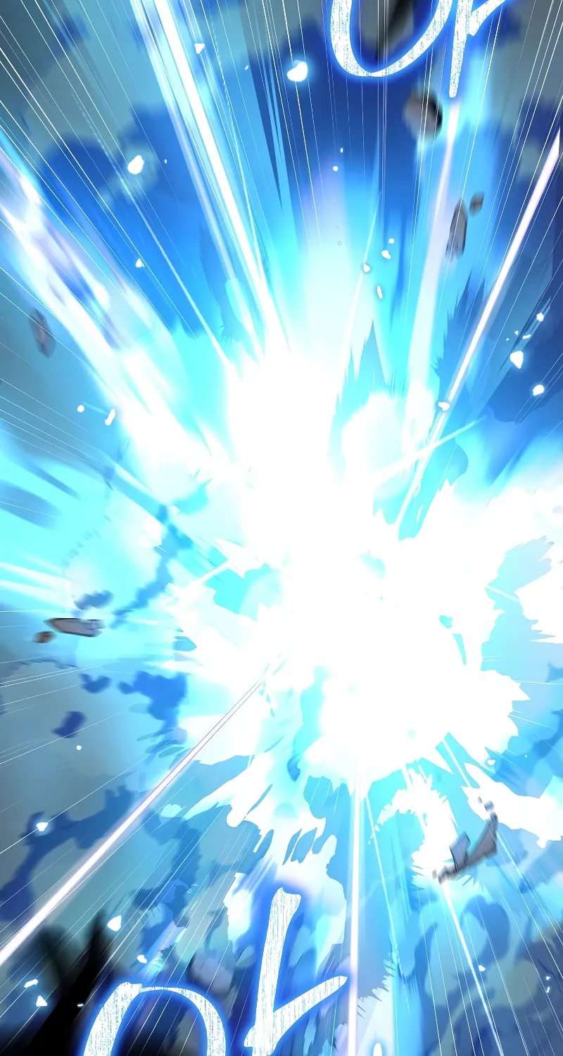 Read The Overpowered Newbie chapter 64 image 48 on Lezhin