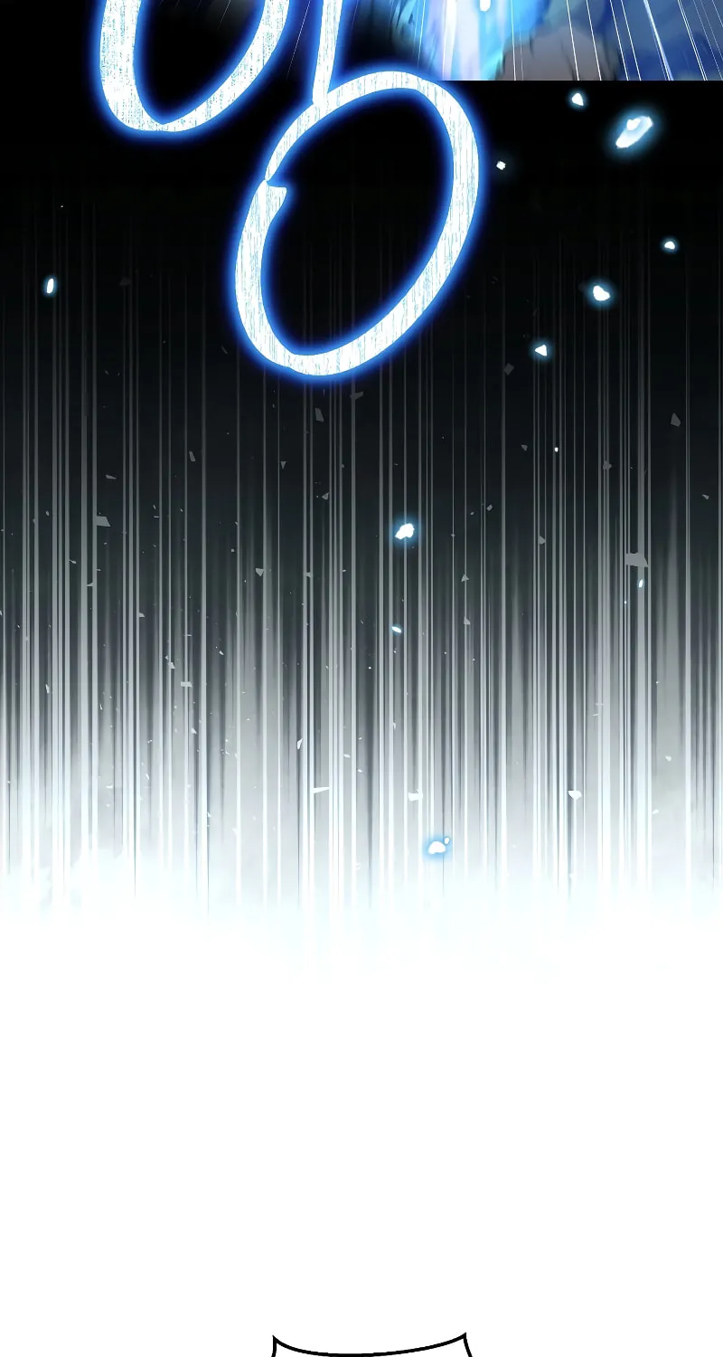 Read The Overpowered Newbie chapter 64 image 49 on Lezhin