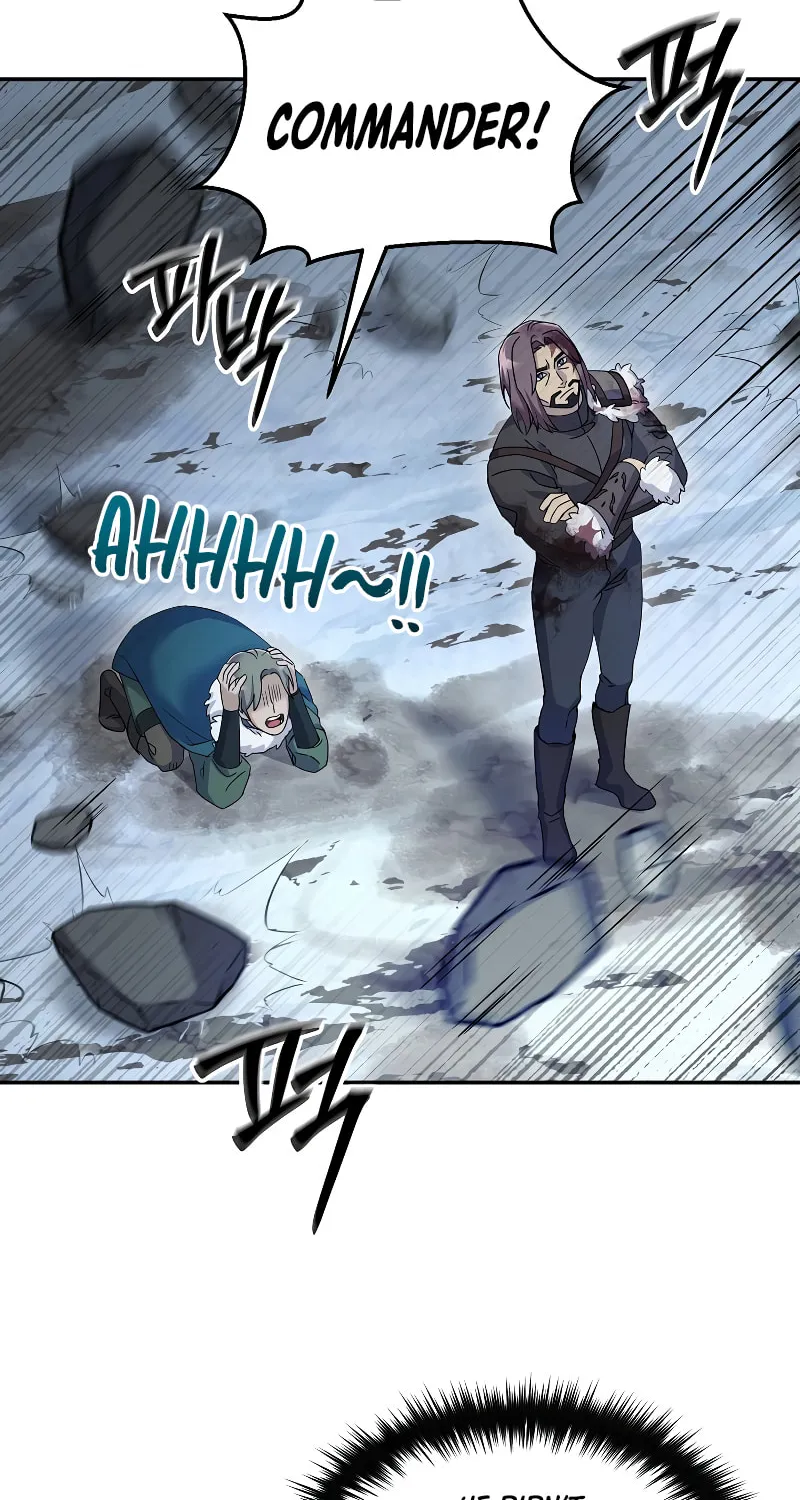 Read The Overpowered Newbie chapter 64 image 50 on Lezhin