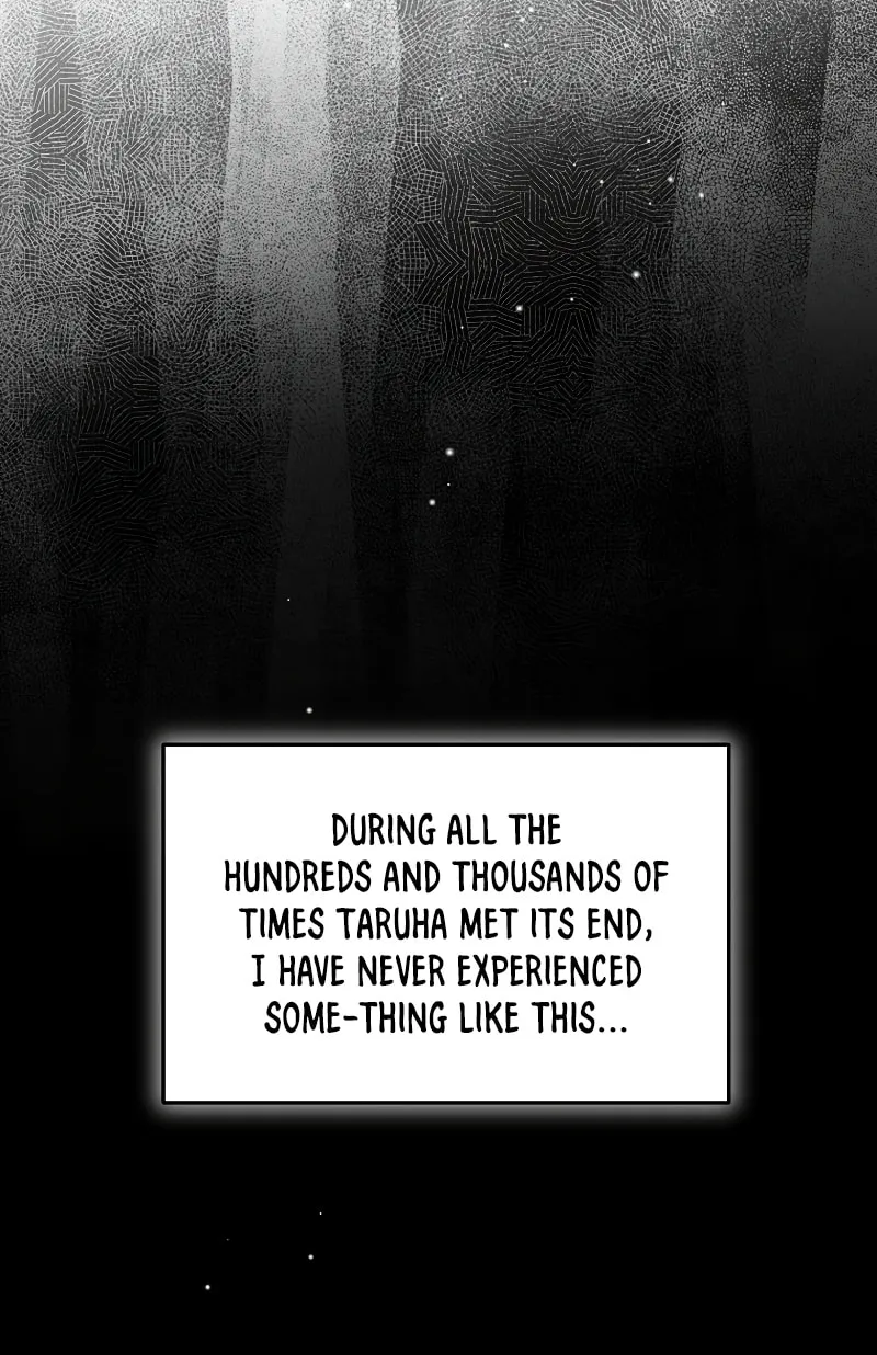 Read The Overpowered Newbie chapter 64 image 52 on Lezhin