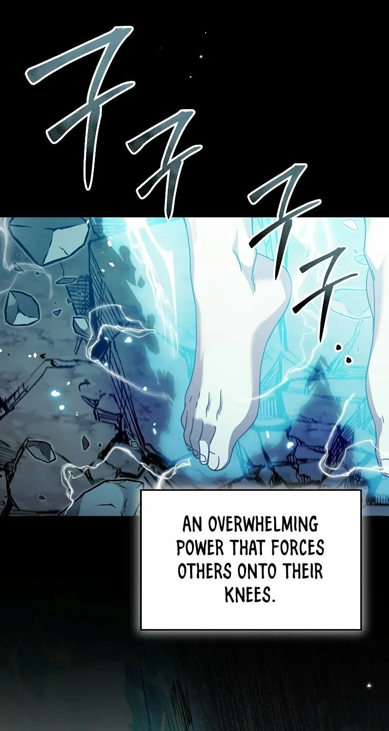 Read The Overpowered Newbie chapter 64 image 53 on Lezhin