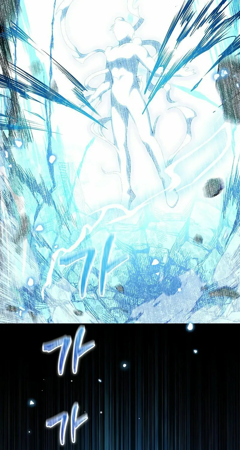 Read The Overpowered Newbie chapter 64 image 55 on Lezhin