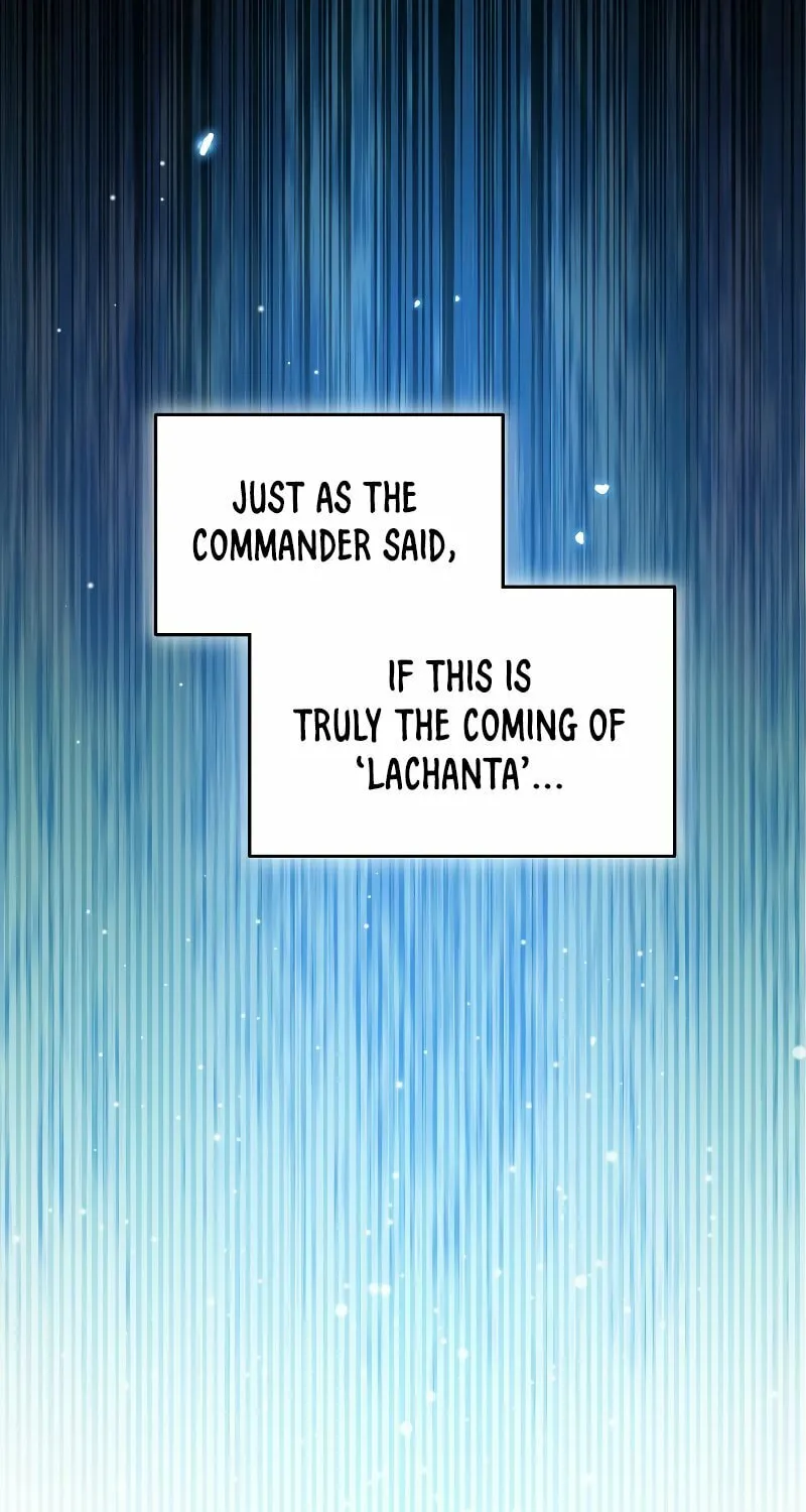 Read The Overpowered Newbie chapter 64 image 56 on Lezhin