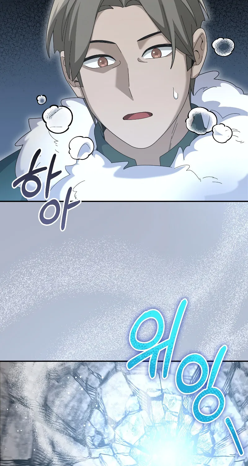 Read The Overpowered Newbie chapter 64 image 62 on Lezhin