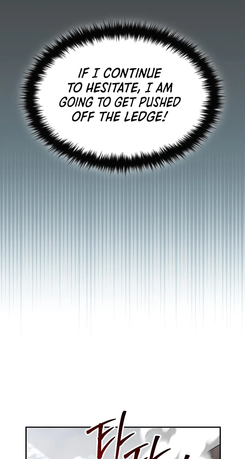 Read The Overpowered Newbie chapter 64 image 66 on Lezhin
