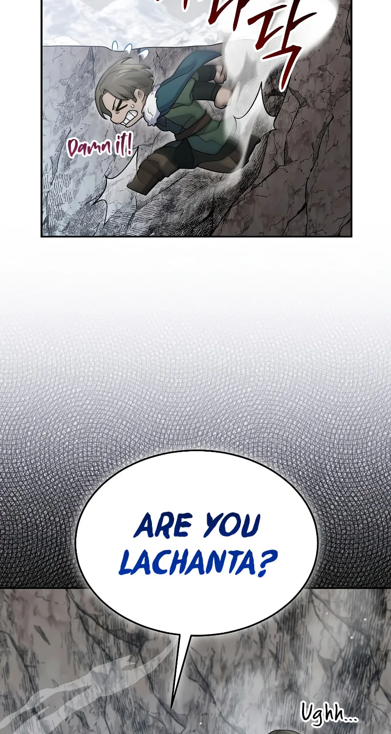 Read The Overpowered Newbie chapter 64 image 67 on Lezhin