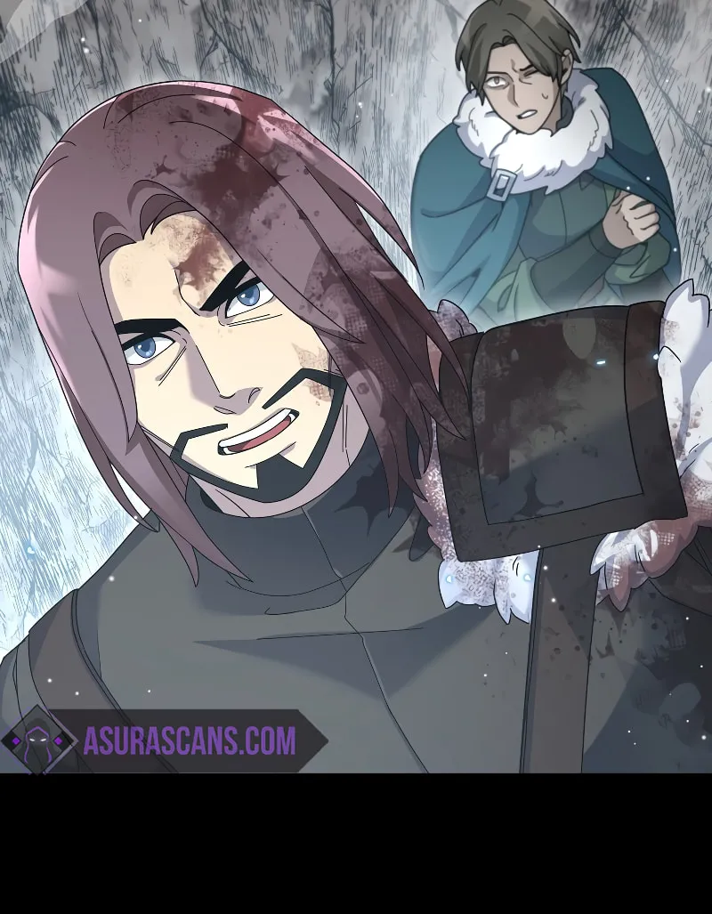 Read The Overpowered Newbie chapter 64 image 68 on Lezhin