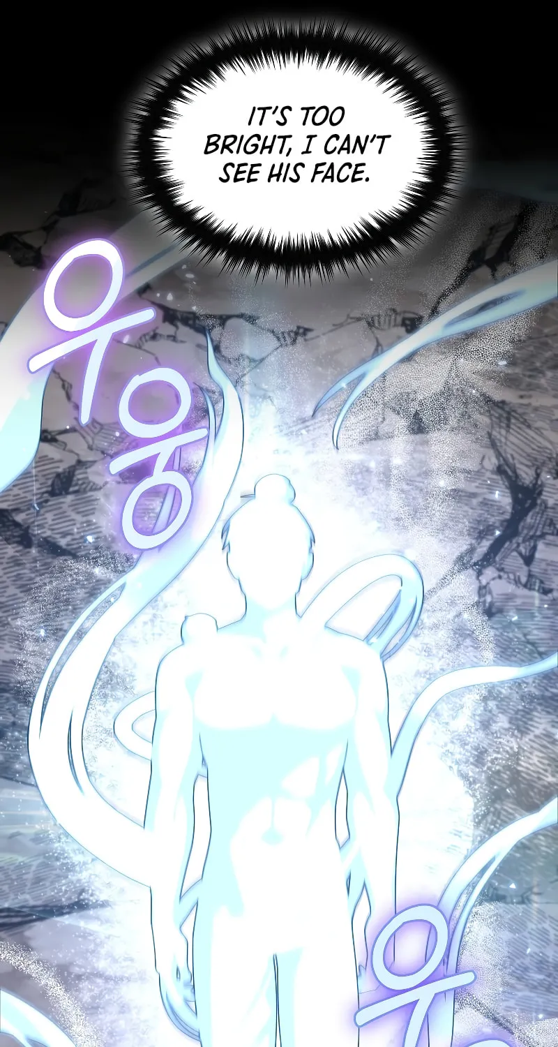 Read The Overpowered Newbie chapter 64 image 69 on Lezhin
