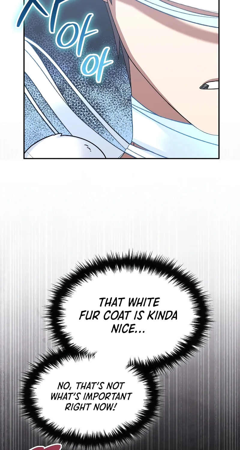 Read The Overpowered Newbie chapter 64 image 71 on Lezhin