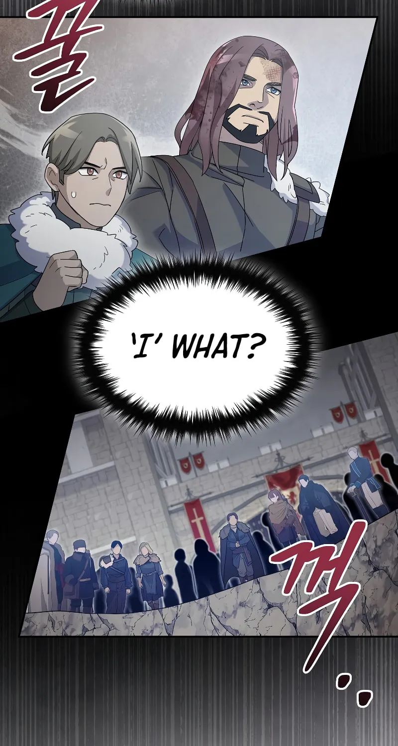 Read The Overpowered Newbie chapter 64 image 72 on Lezhin