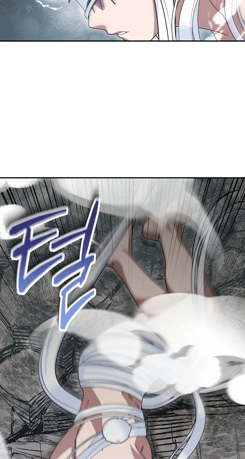 Read The Overpowered Newbie chapter 64 image 74 on Lezhin